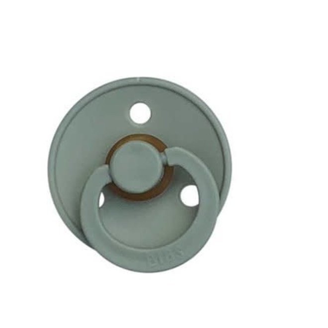 BIBS - Fopspeen Sage T2