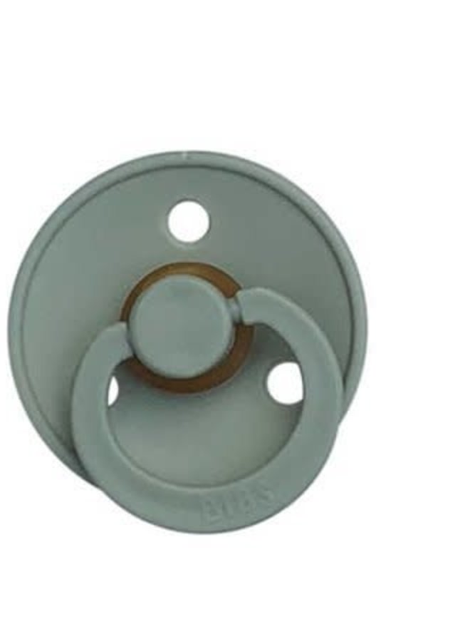 BIBS - Fopspeen Sage T2