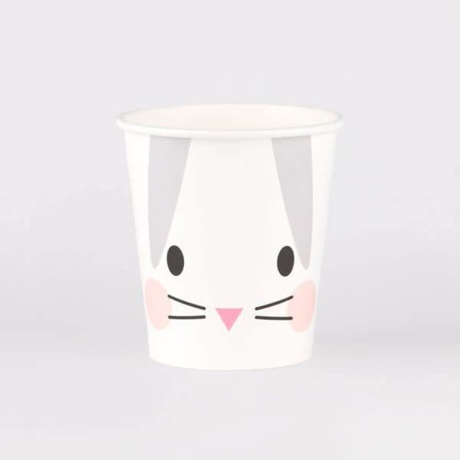 My Little Day - Cup 'Mini Rabbit'