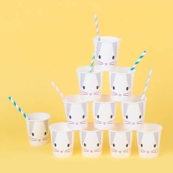 My Little Day - Cup 'Mini Rabbit'