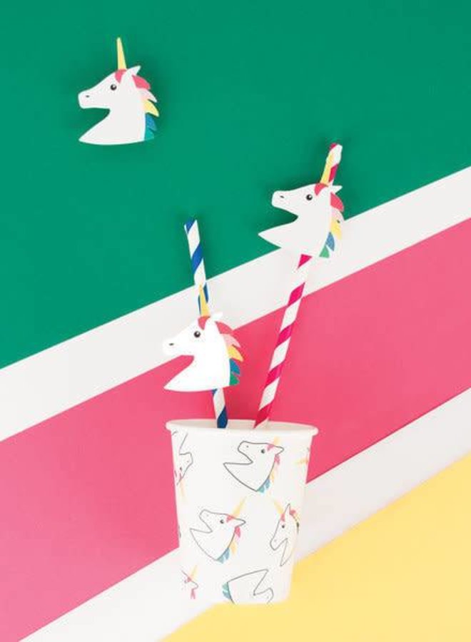 My Little Day - Beker 'Unicorn'