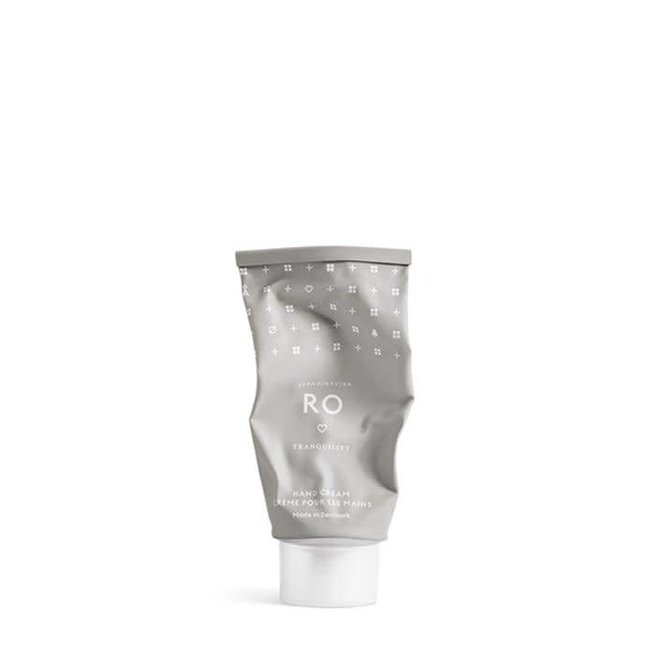 Skandinavisk - Hand Cream 'RO'