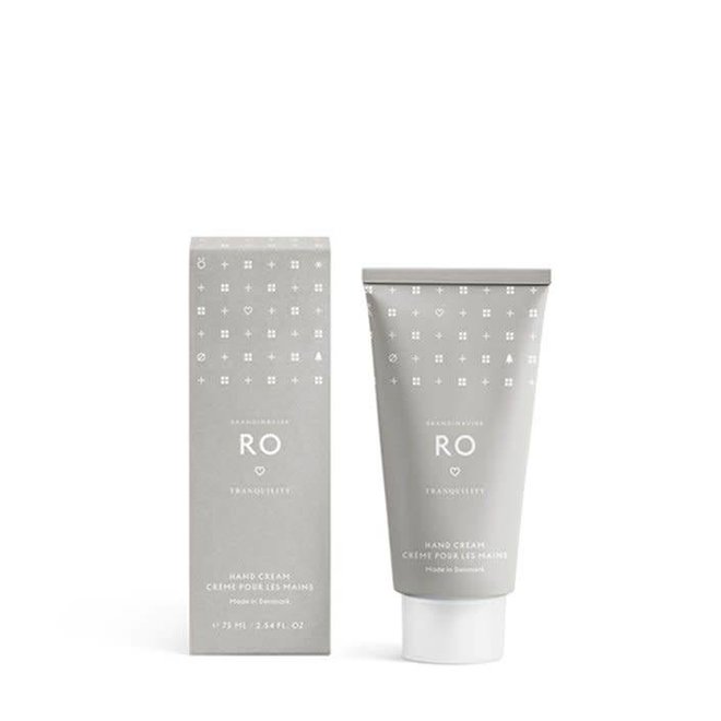 Skandinavisk - Hand Cream 'RO'