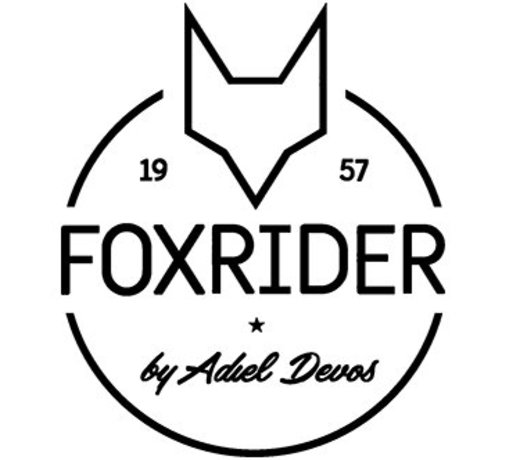 Foxrider