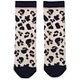 Liewood - Sofia Socks 'Leo Beige'