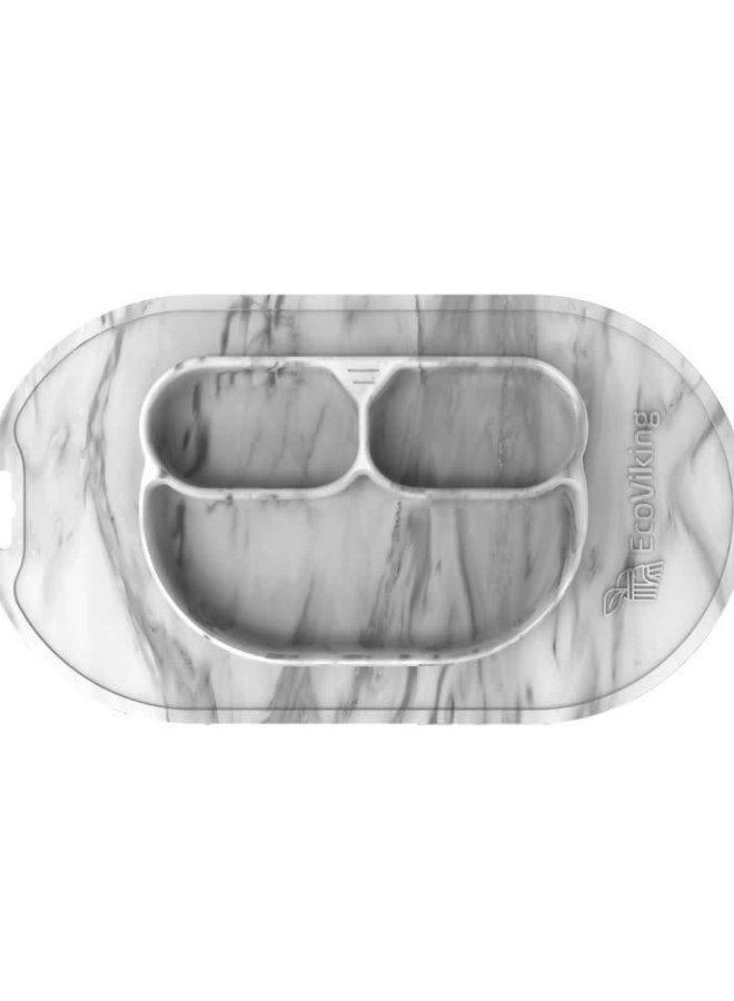 EcoViking - Bord 'Marmer'