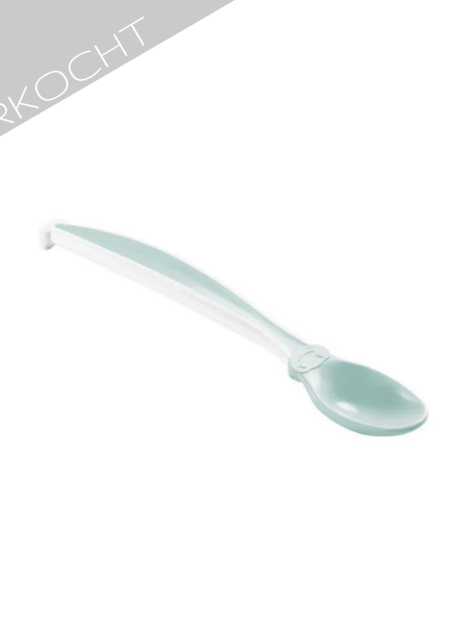 Thermobaby - Set van 2