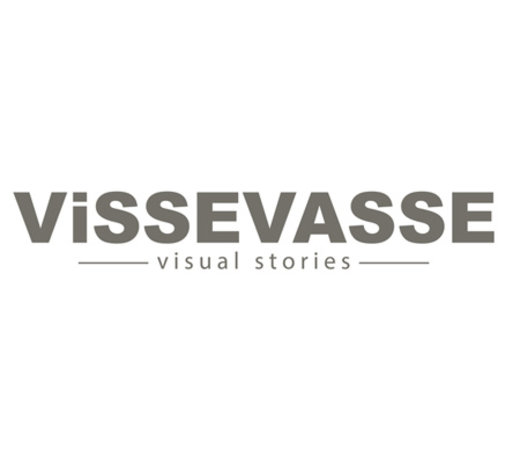 Vissevasse