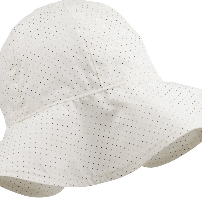 Liewood - Amelia Sun Hat