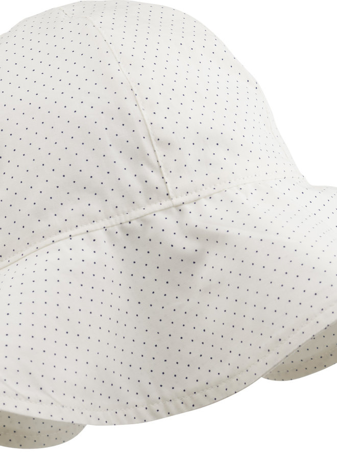 Liewood - Amelia Sun Hat