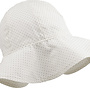 Liewood - Amelia Sun Hat