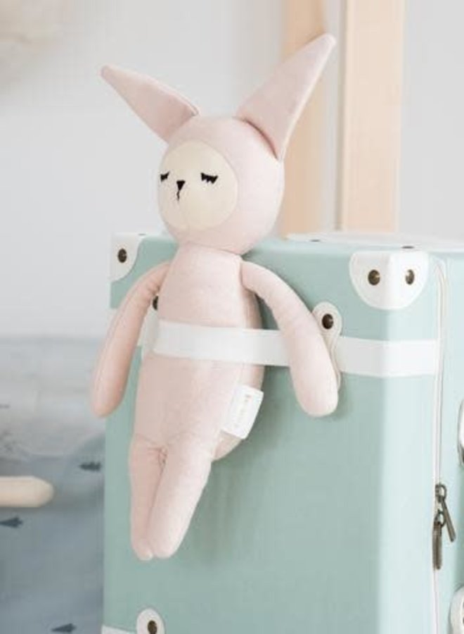 Fabelab - Buddy Bunny
