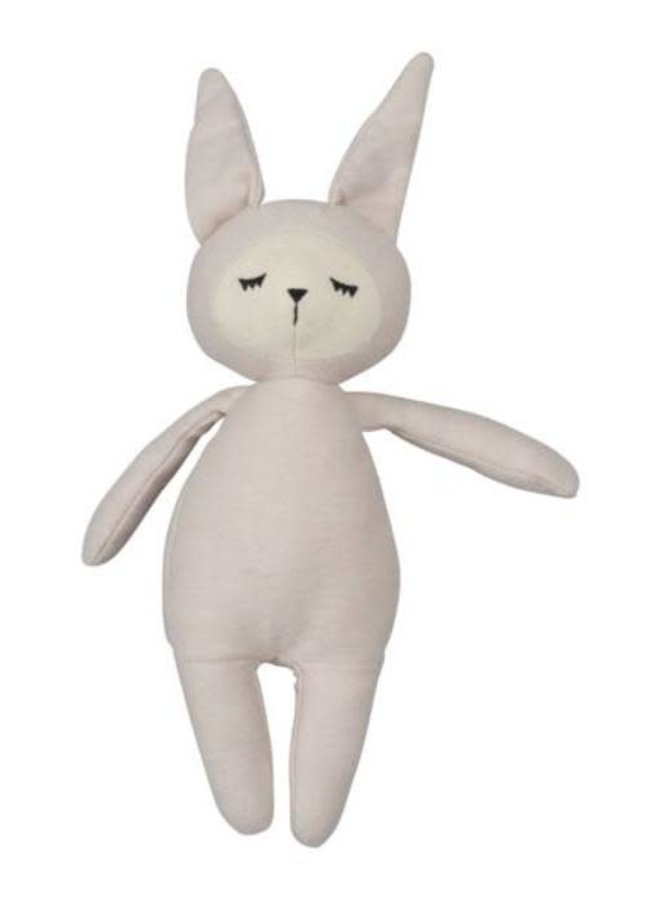 Fabelab - Buddy Bunny