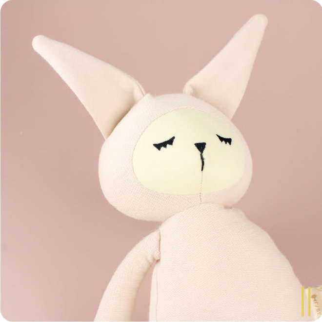 Fabelab - Buddy Bunny