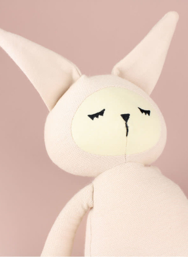 Fabelab - Buddy Bunny