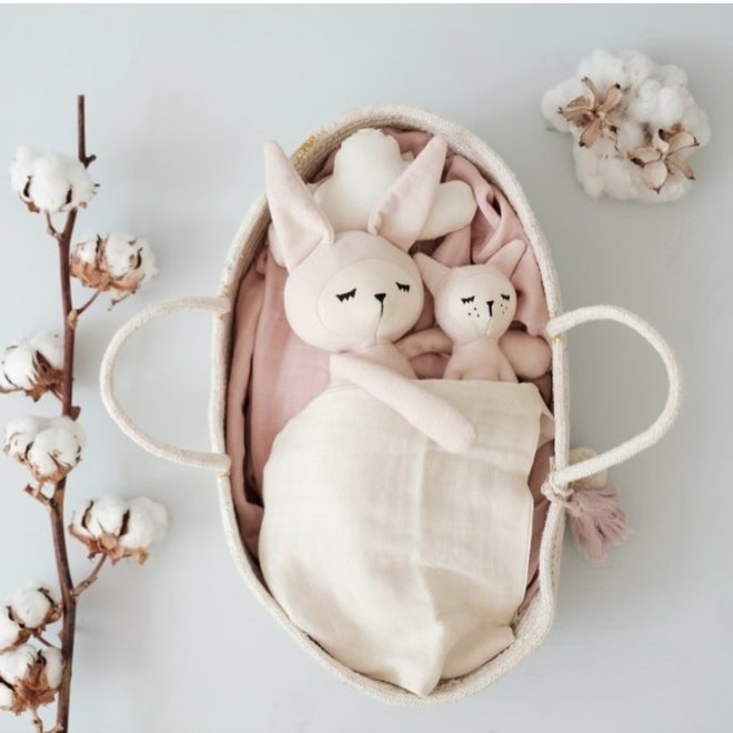 Fabelab - Buddy Bunny