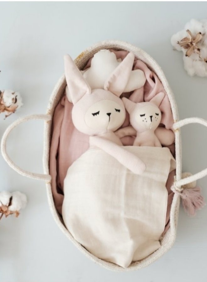 Fabelab - Buddy Bunny