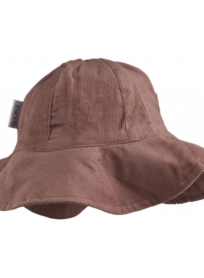 Liewood - Yvonne Sun Hat