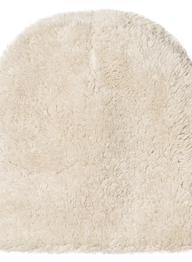 One We Like - Teddy Hat Sand