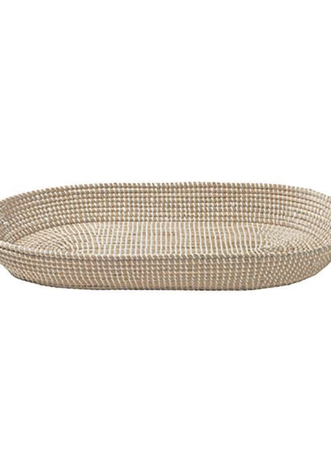 Olli & Ella - Reva Basket Verschoonmandje