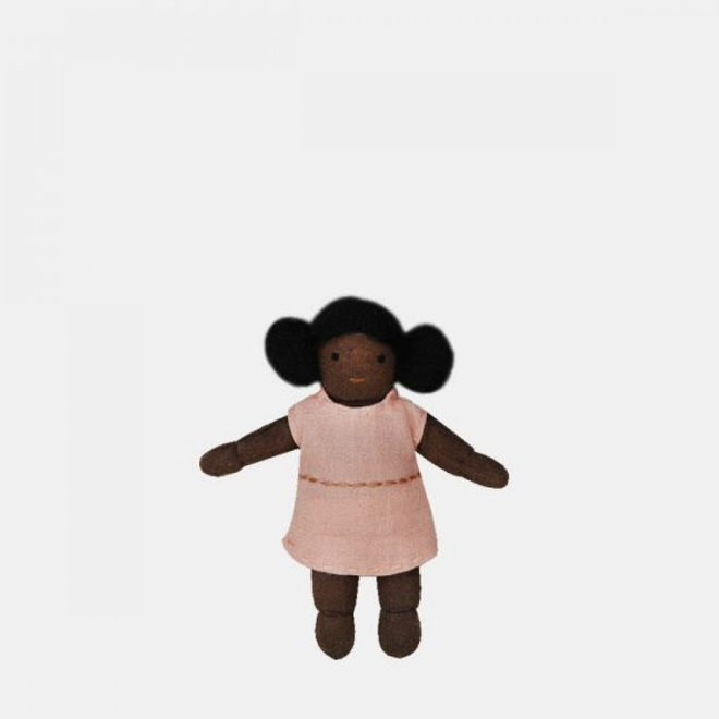 Olli Ella - Holdie Folk - Fleur