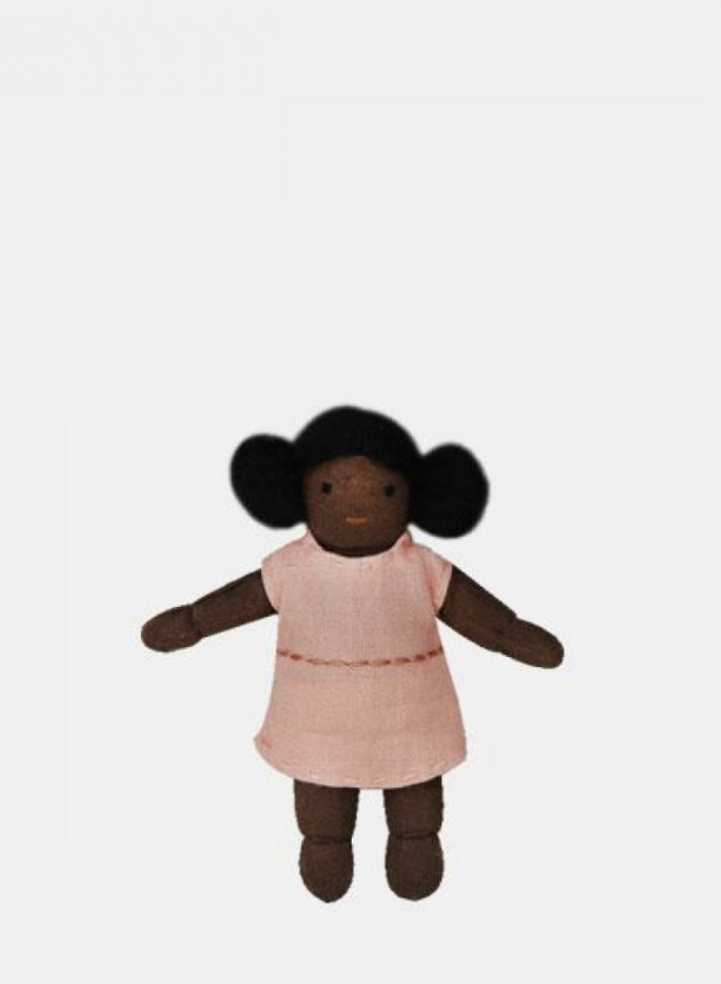 Olli Ella - Holdie Folk - Fleur