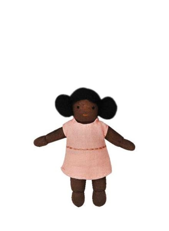Olli Ella - Holdie Folk - Fleur