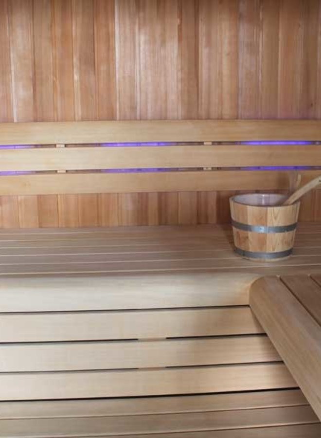 Gif card -  Wellness - 50 euro