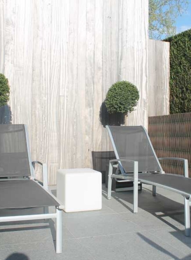Gift card -  Wellness