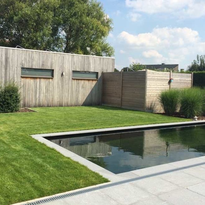 Gif card -  Wellness - 100 euro