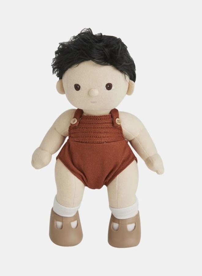 Olli & Ella - Dinkum Doll Roo