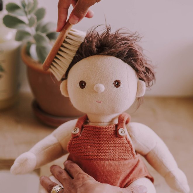 Olli & Ella - Dinkum Doll Roo