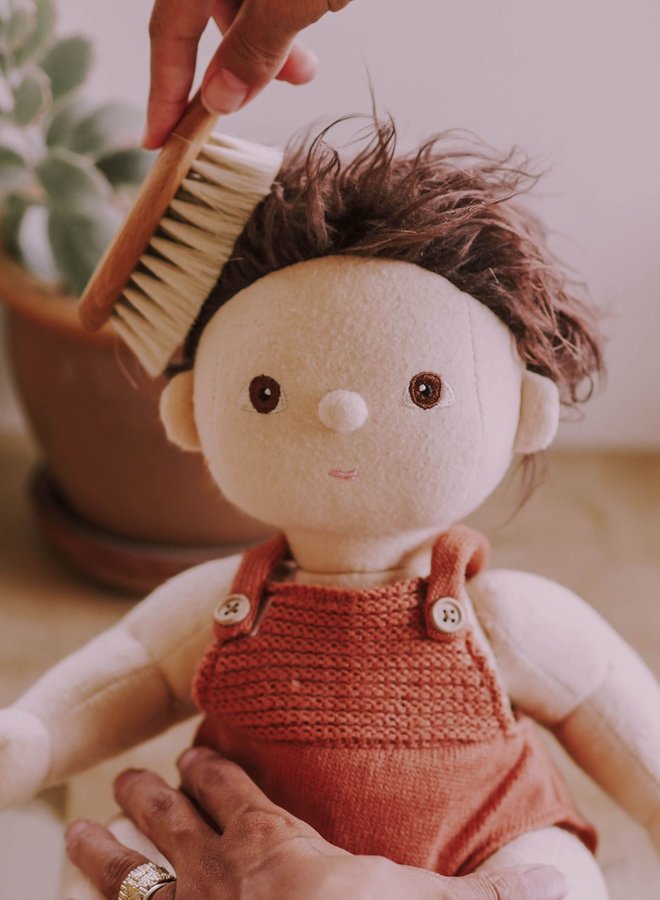 Olli & Ella - Dinkum Doll Roo