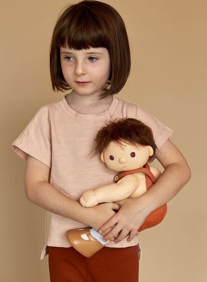 Olli & Ella - Dinkum Doll Roo