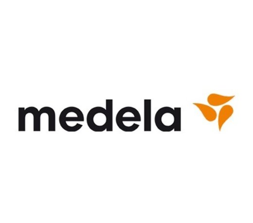 Medela