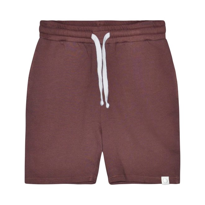 I Dig Denim - Val sweat shorts organic