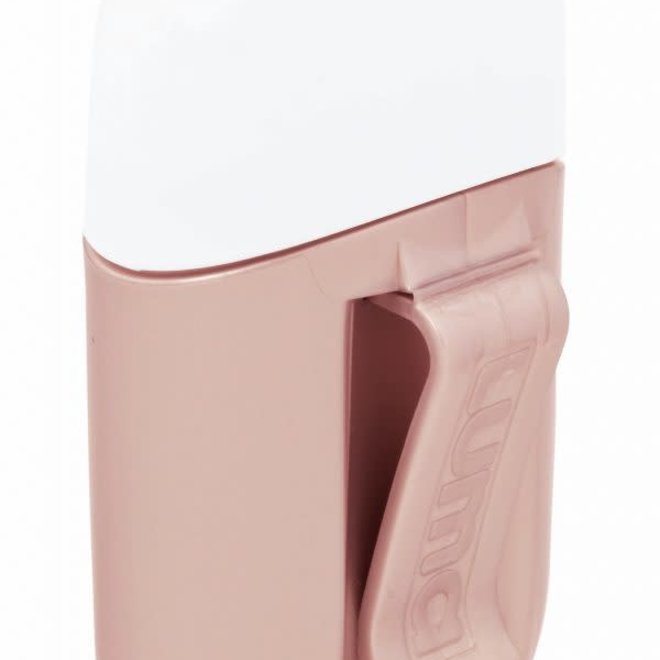 Luma - Manicureset Cloud Pink