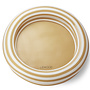 Liewood - Leonore Pool - Yellow Mellow / Stripe