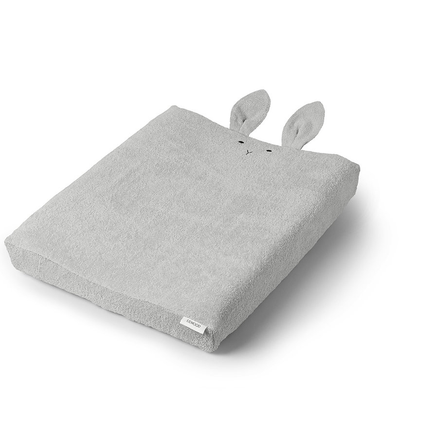 Housses & coussins d'allaitement