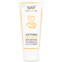 Naïf - Verzachtende Baby Bodylotion