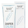 Naïf - Baby Billencrème 0% perfume free