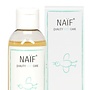 Naïf - Milde Baby Badolie