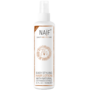 Naïf- Anti klit haarlotion