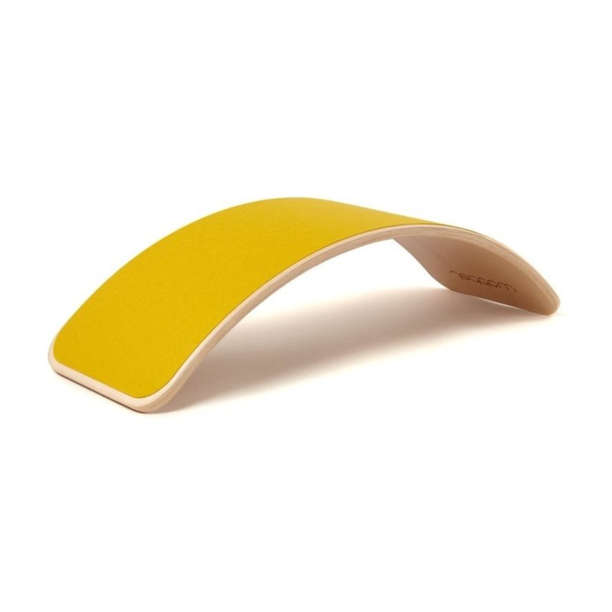 Wobbels & Schommelpaarden