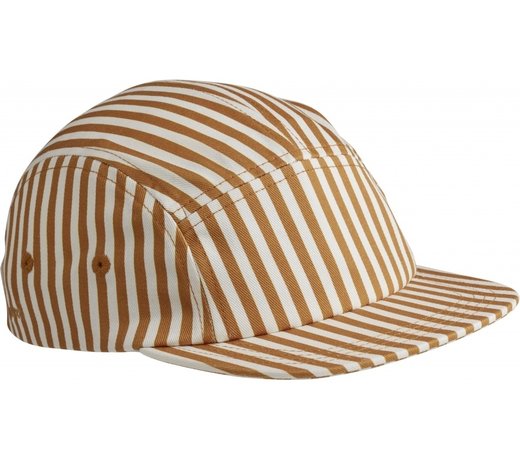 Chapeaux et casquettes de soleil