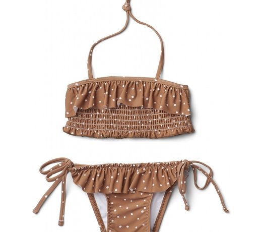 Zwemkledij voor meisjes