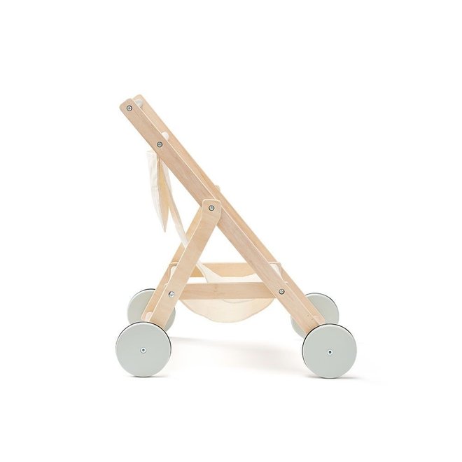 Kids Concept - Wandelwagen