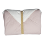 Fabelab - Changing Pad - Mauve