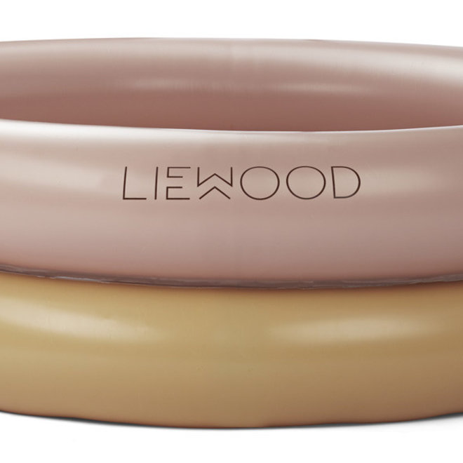 Liewood - Leonore Pool - Cat Rose