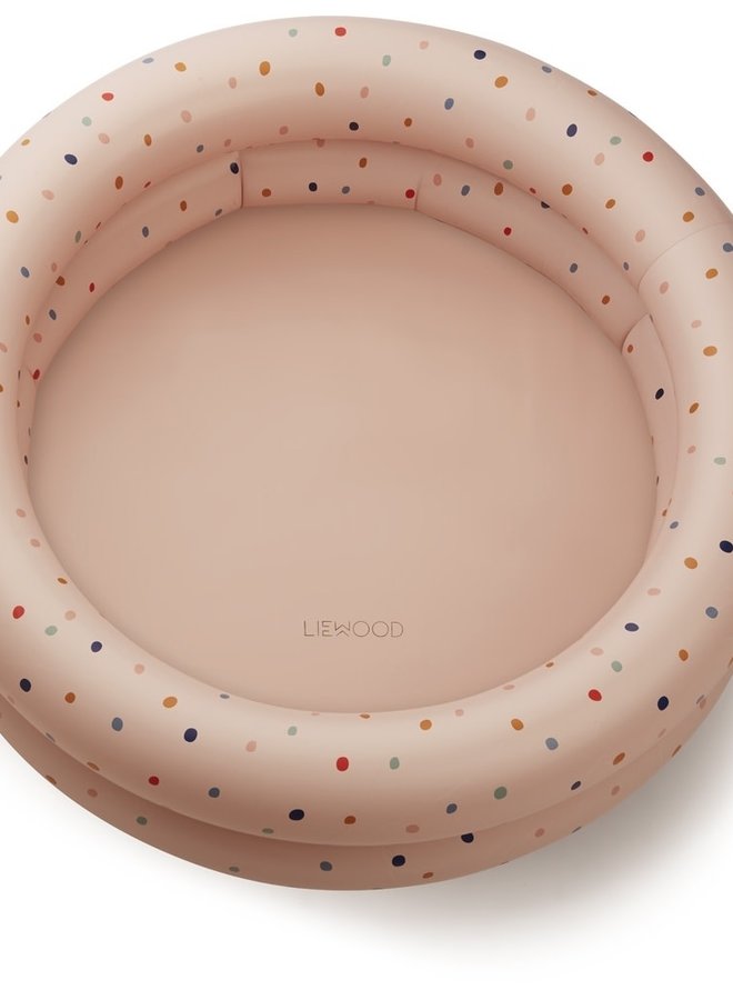 Liewood - Leonore pool - Confetti mix